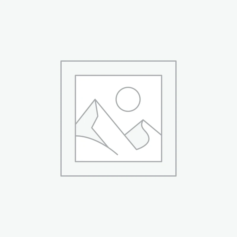 DSS501Z เครื่องเลื่อยวงเดือนไร้สาย 5-3/8" (136 มม.) ,Brake, Light (LXT Li-ion-18V)