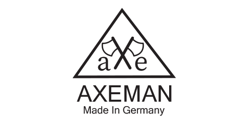 Axeman