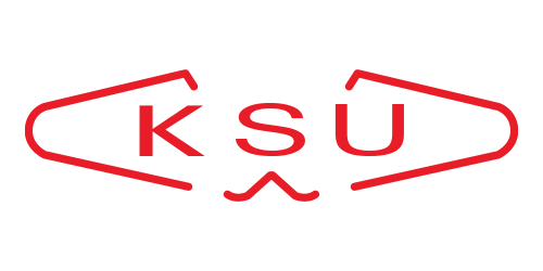 KSU