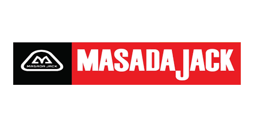 brand_Masada_Jack