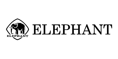 brand_elephant