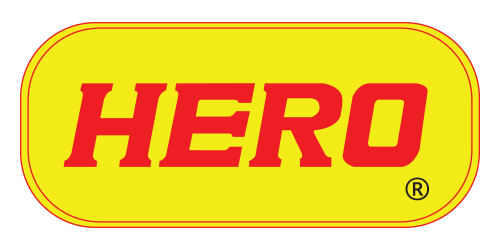 brand_hero