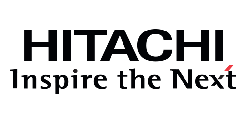 brand_hitachi