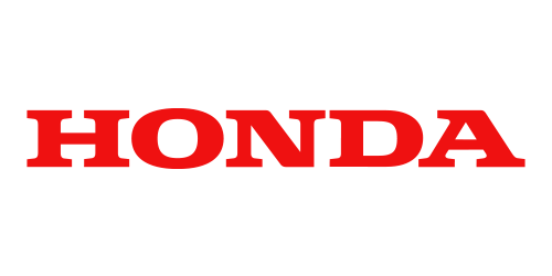 brand_honda