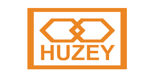brand_huzey