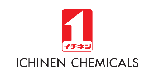 brand_ichinen
