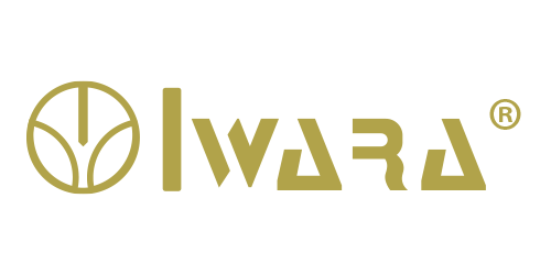 brand_iwara