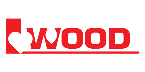 brand_iwood