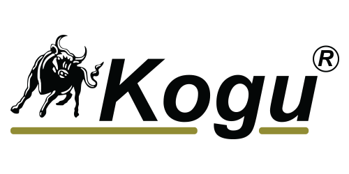 brand_kogu