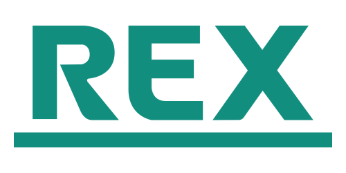 brand_rex