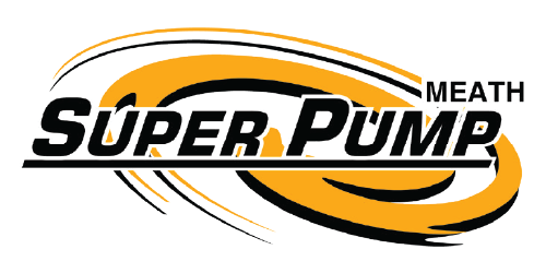 brand_superpump