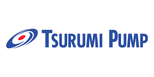 brand_tsurumi
