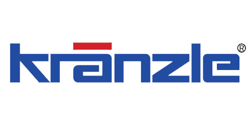 brand_Kranzle