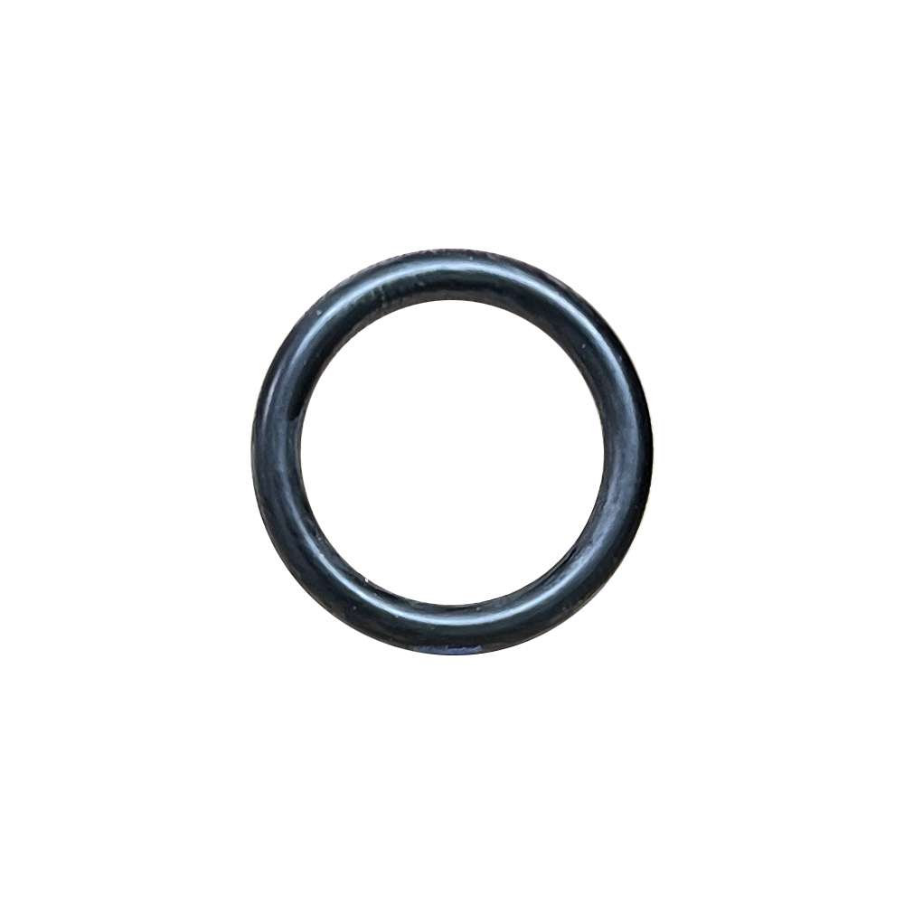 0240159990  โอริง O-Ring 15 (125) BHX2500