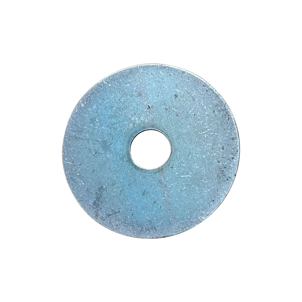 027182031  แผ่นรอง Guide Disc (94/106) DCS34X