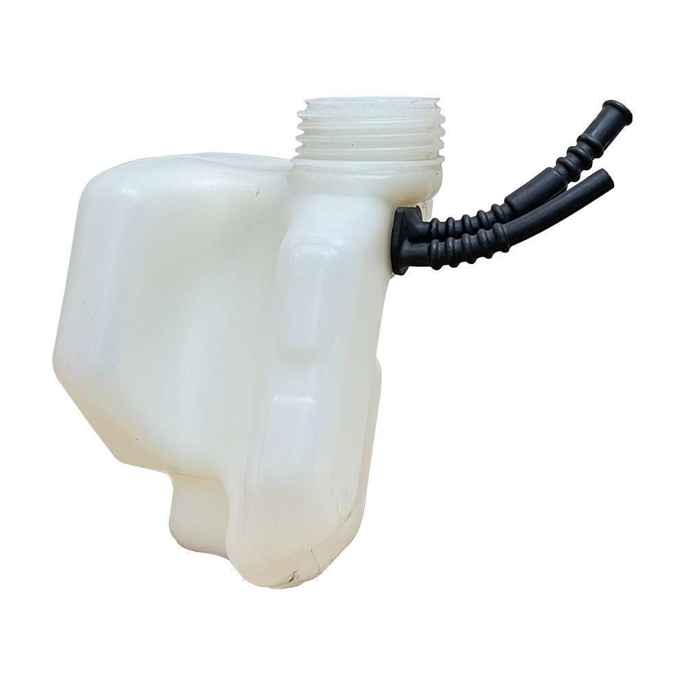 036114151  ถังน้ำมัน Fuel Tank Complete (11/34) DCS34X