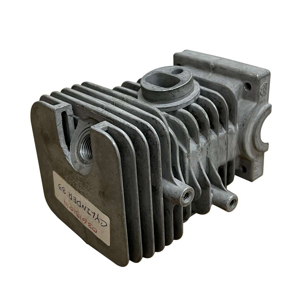 036131014  กระบอกสูบ Cylinder 33 Cm3 (52/56) DCS34X