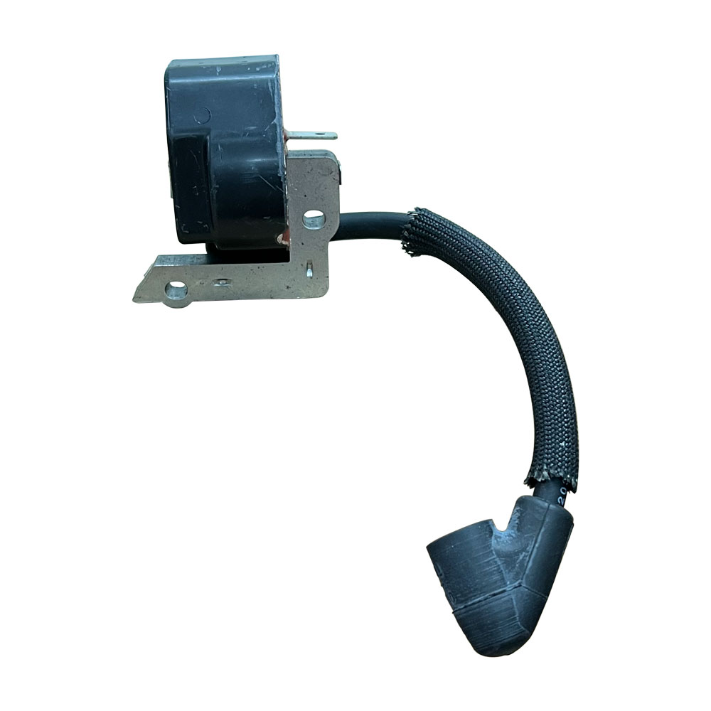 036143121  โมดูล เฉพาะคอยล์ไฟ Ignition Electronic Cpl