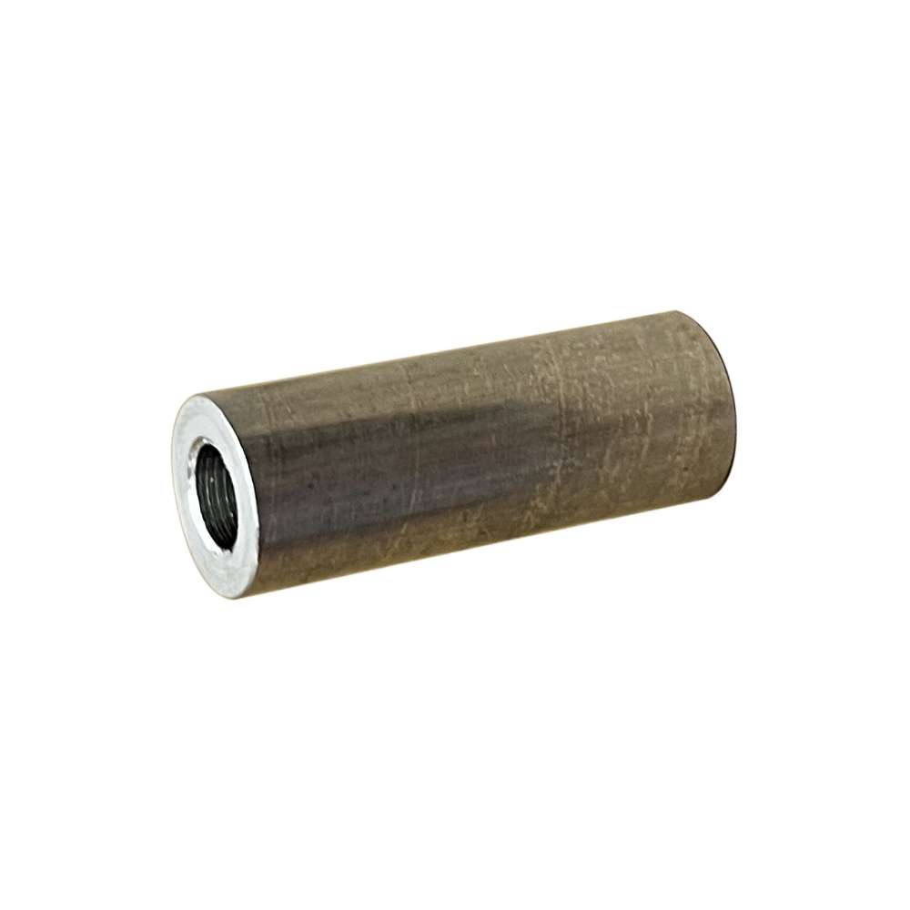 038174030  ลิงก์ Connecting Link