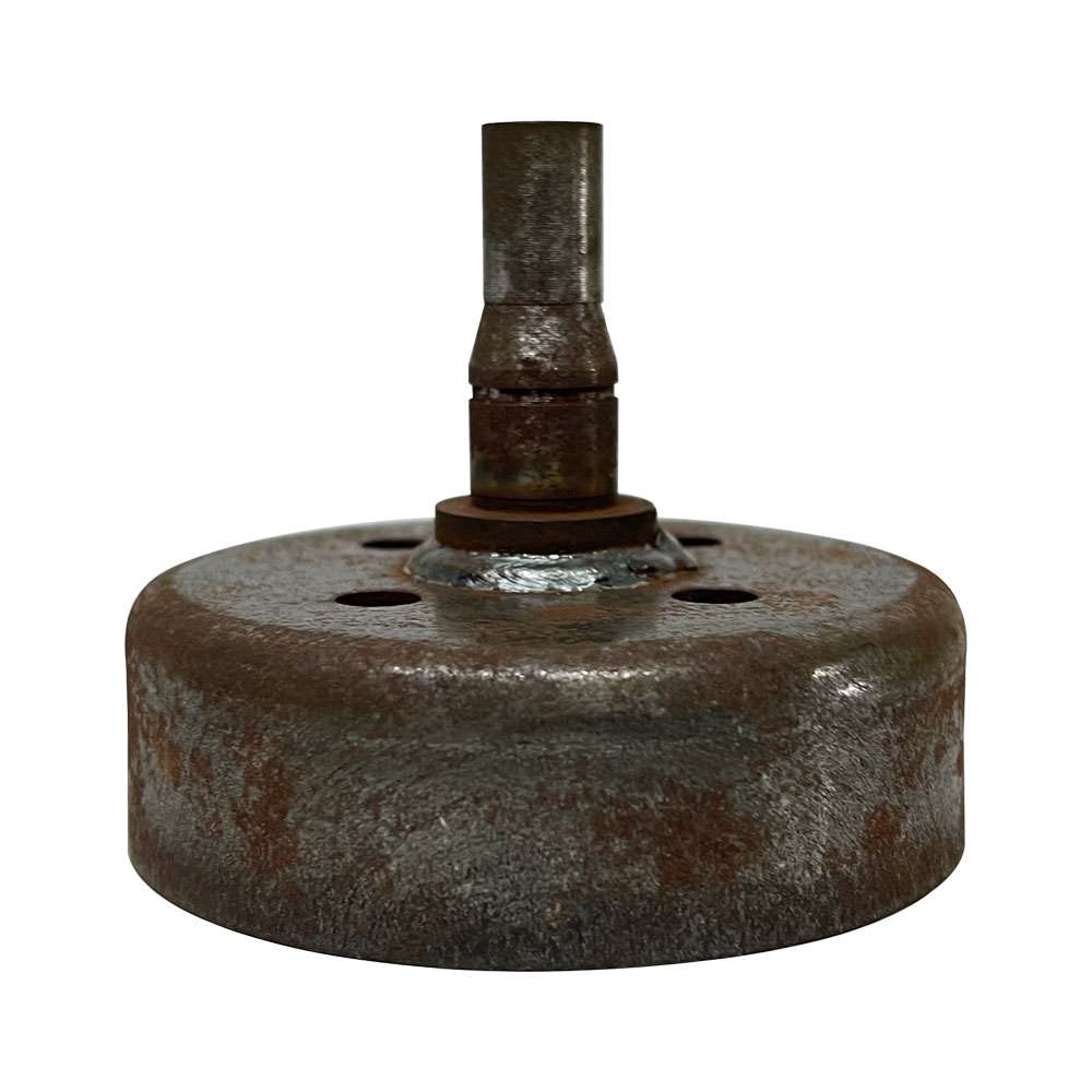 103311100N  ดรัมคลัตช์ Clutch Drum (32) EBH340R