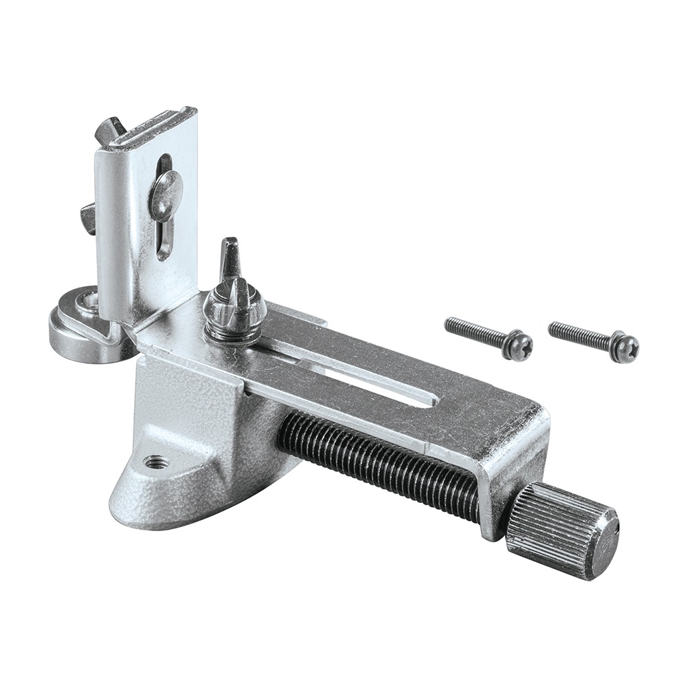 122343-1 Trimmer Guide Assembly (500) 3600H