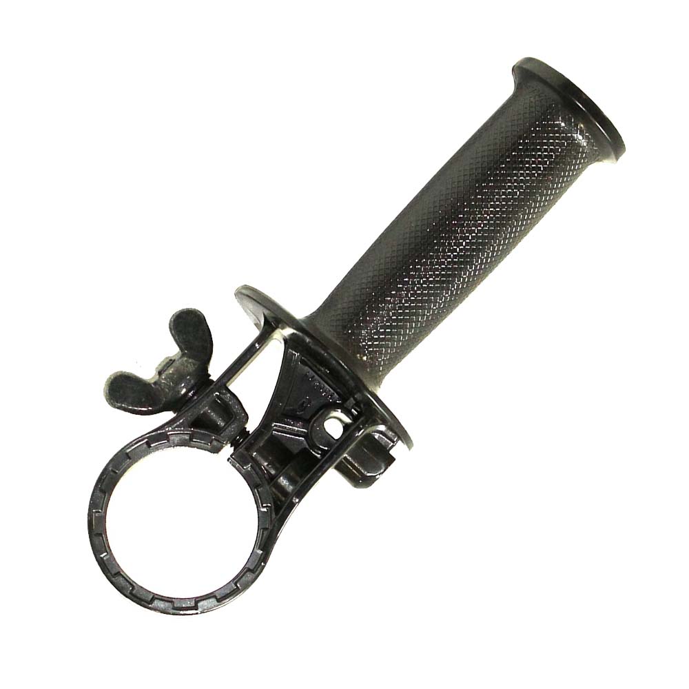 122428-3 Grip Assembly (500) 8416