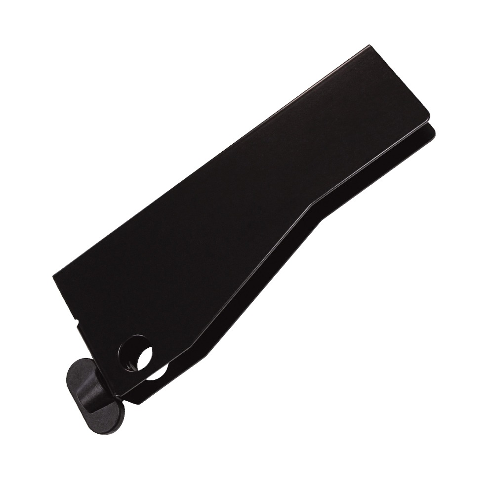 122472-0 Set Plate Assembly (A01-1) Inc.C10 LH1040F