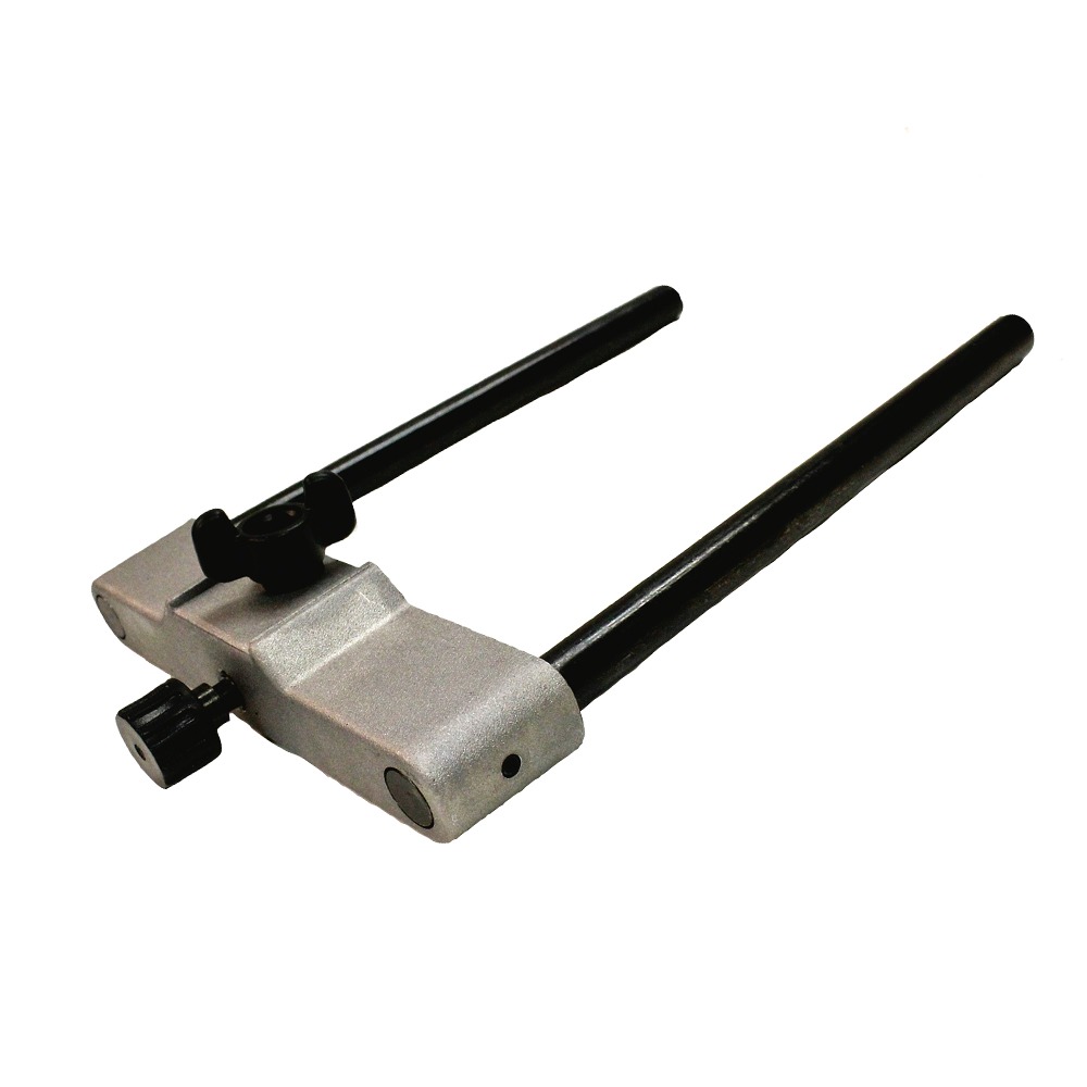 122700-3  Guide Holder Assembly (1002) MT360