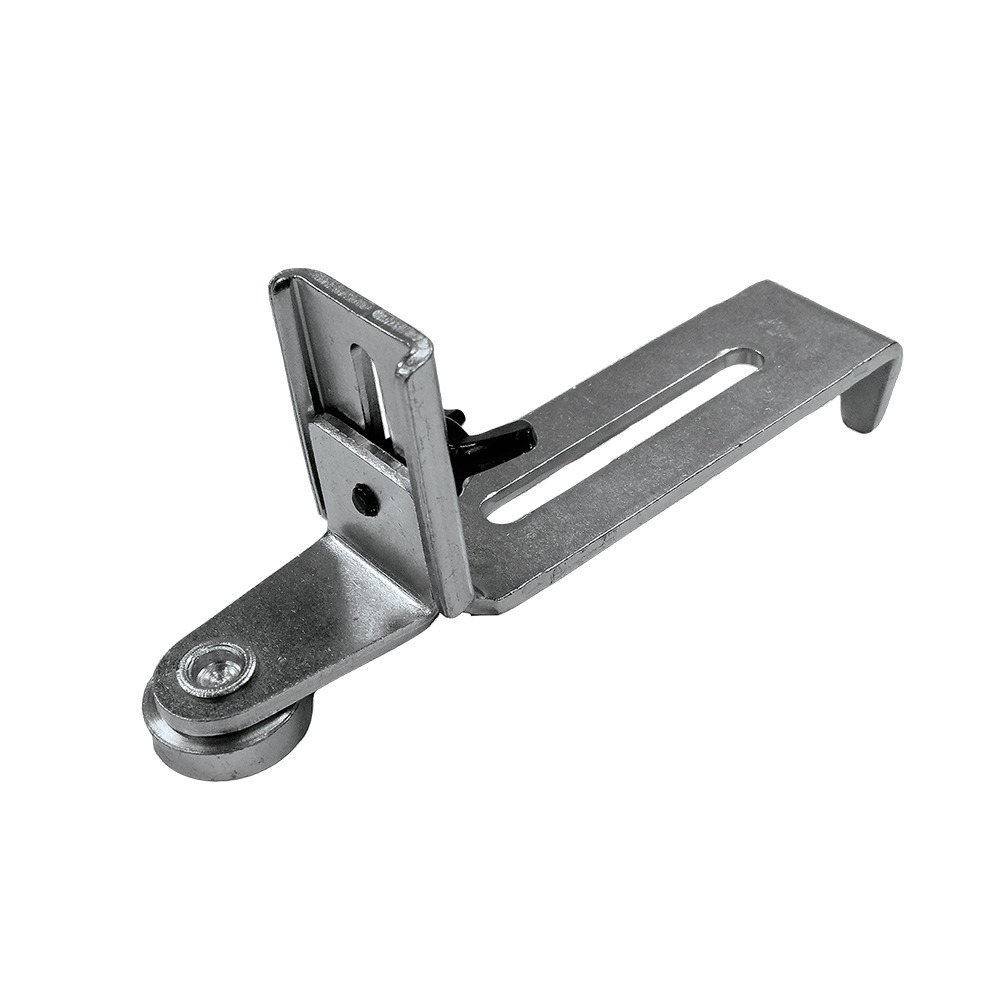 123022-4 Trimmer Guide Assembly (5026) 3612