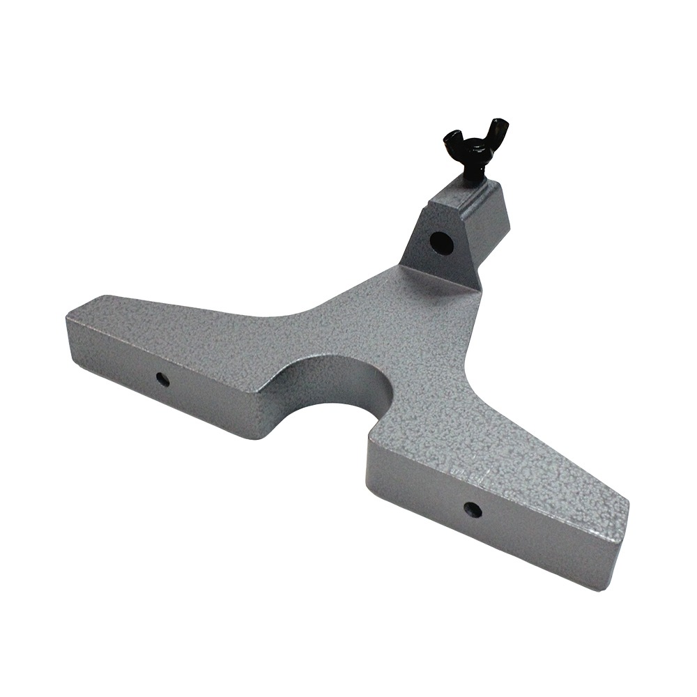 123029-0 Straight Guide Assembly (501) 3600H