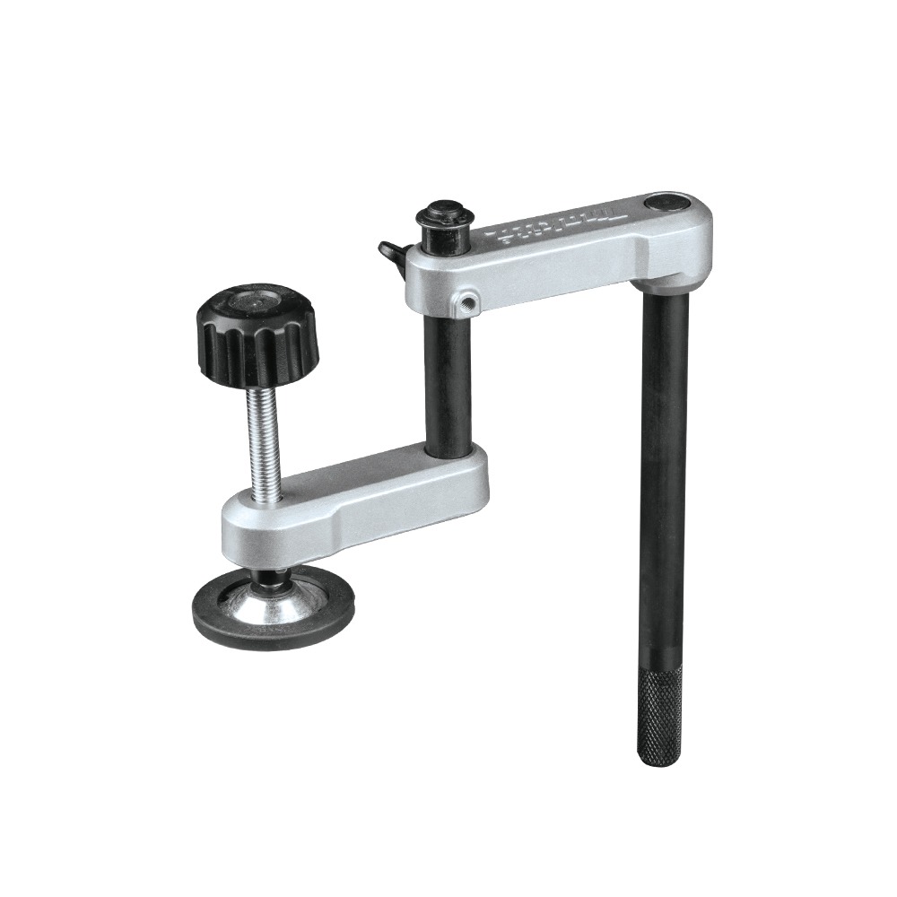 126617-2 Vise Assembly LS1019L