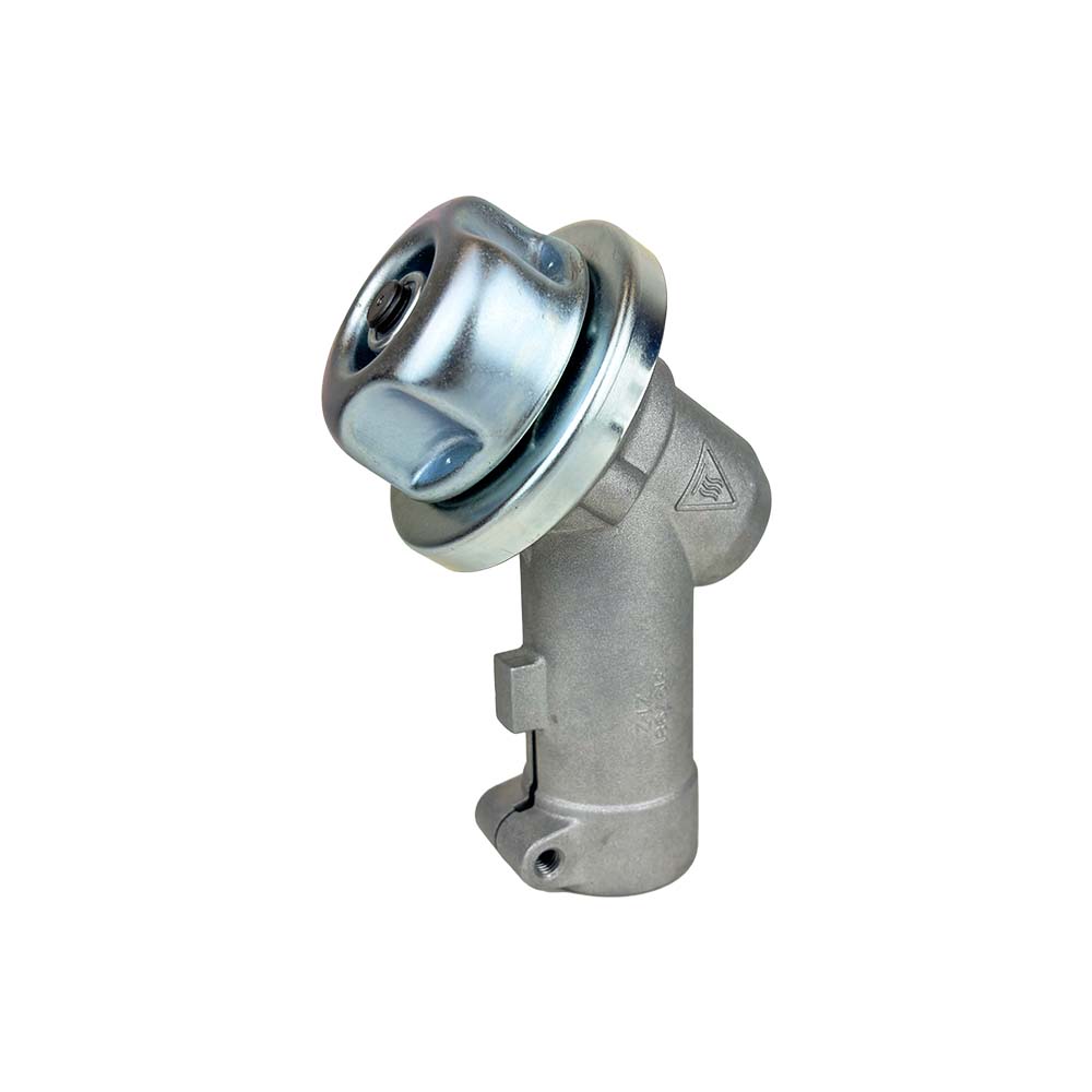 127238-3 Gear Case Assembly G (1) UR012