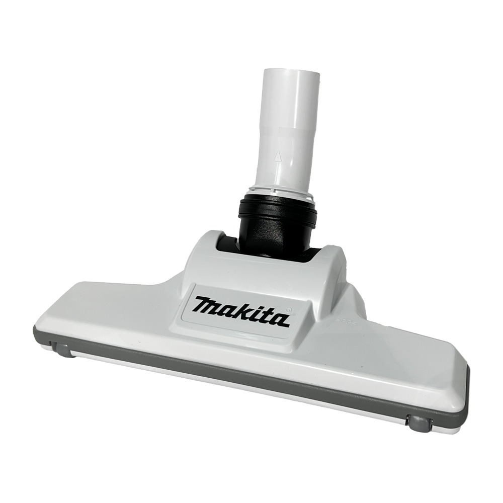 127825-8 Nozzle Assembly Foor T-Nozzle 28 (White)