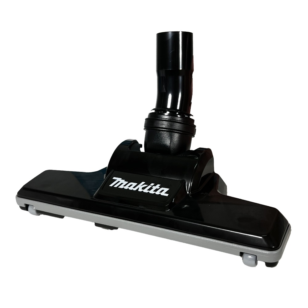 127828-2 Nozzle Assembly Foor T-Nozzle 28 (Black)