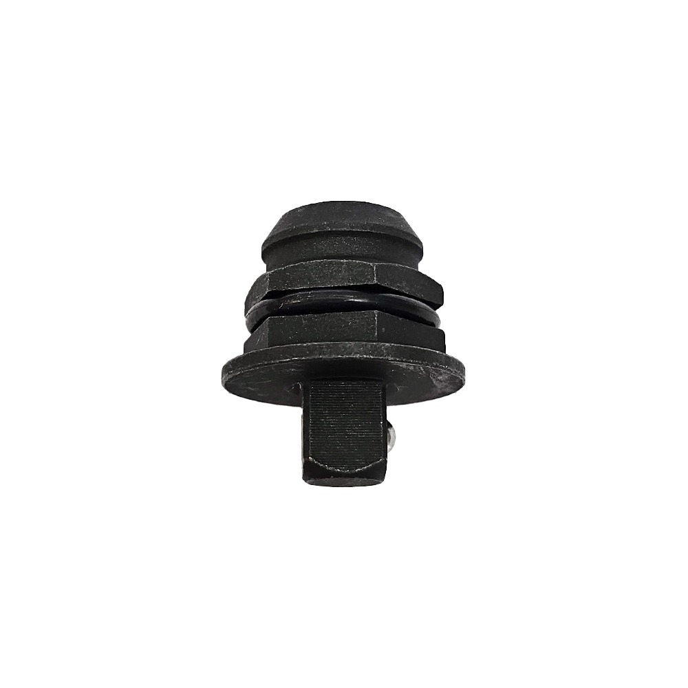 134745-9 Socket Adapter 9.5mm (3/8) DTL060,DTL061,DTL062,DTL063,DTL064,DTL065