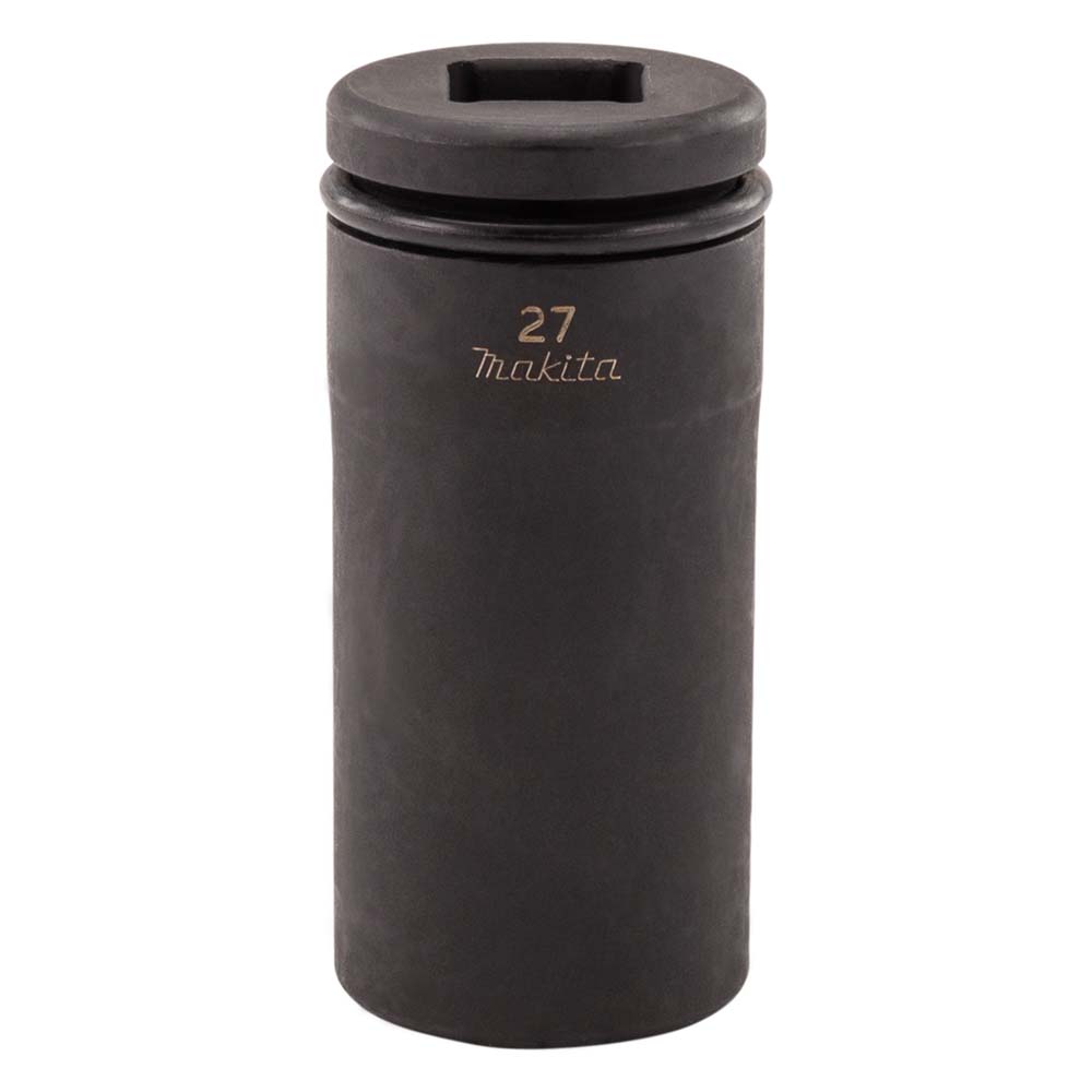 134856-0 ลูกบล็อก Impact 3/4" SQ 27x95 mm รุ่นยาว