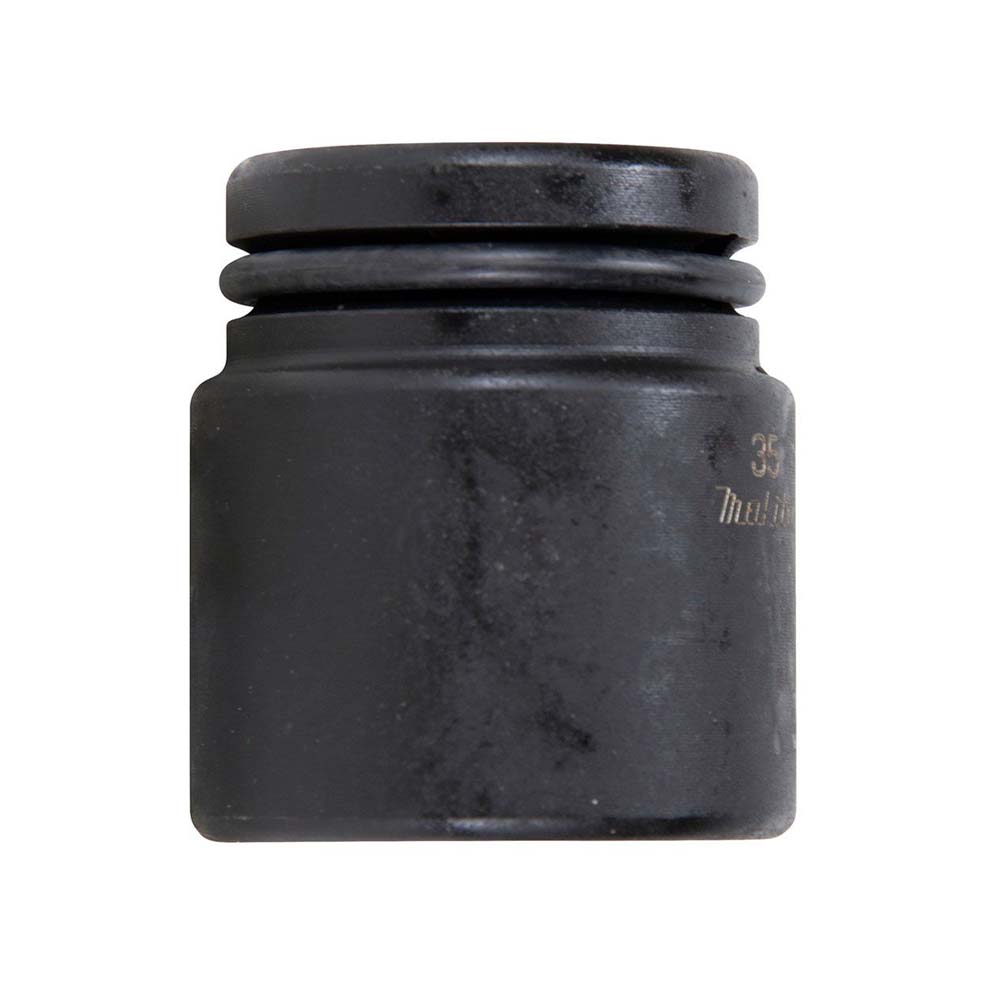 134860-9 ลูกบล็อก Impact 3/4" SQ 35x56 mm