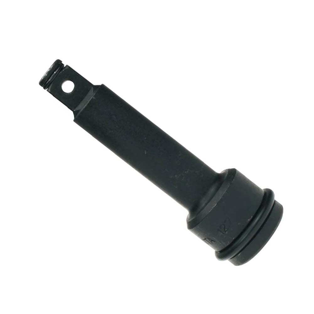 134874-8 แกนต่อลูกบล็อก SQ1/2" 100 mm