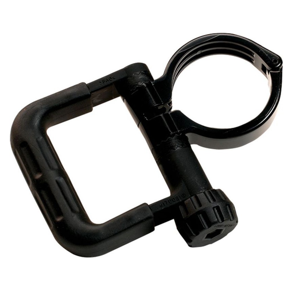 135283-4 Side Handle 90 Assembly (129) Inc.121-128 HM1214C