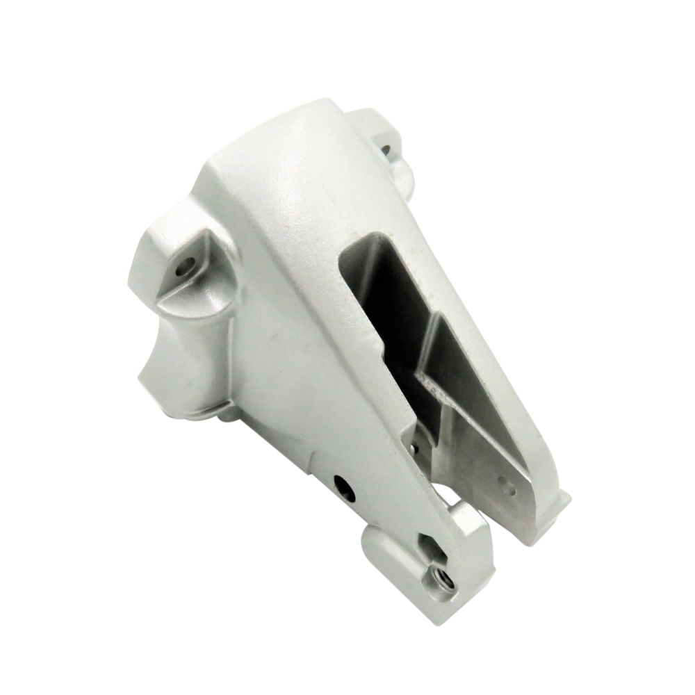 140506-7 Crank Housing Complete (21) JS1601