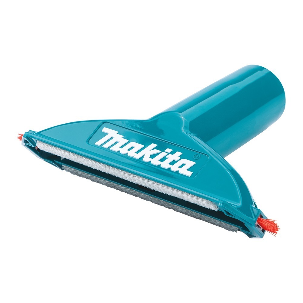 140H95-0 Seat Nozzle 120 Complete