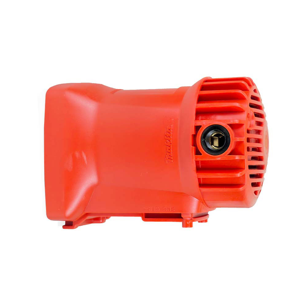 142704-9 Motor Housing Complete (54) MT860