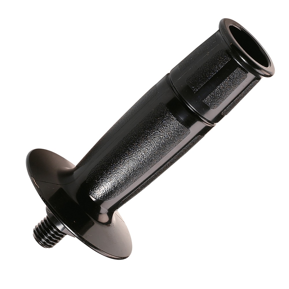 143486-6 Grip 36 M14 GA7060 GA9060