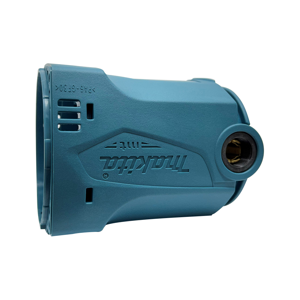 143589-6 เสื้อฟิลคอยล์ Motor Housing Complete