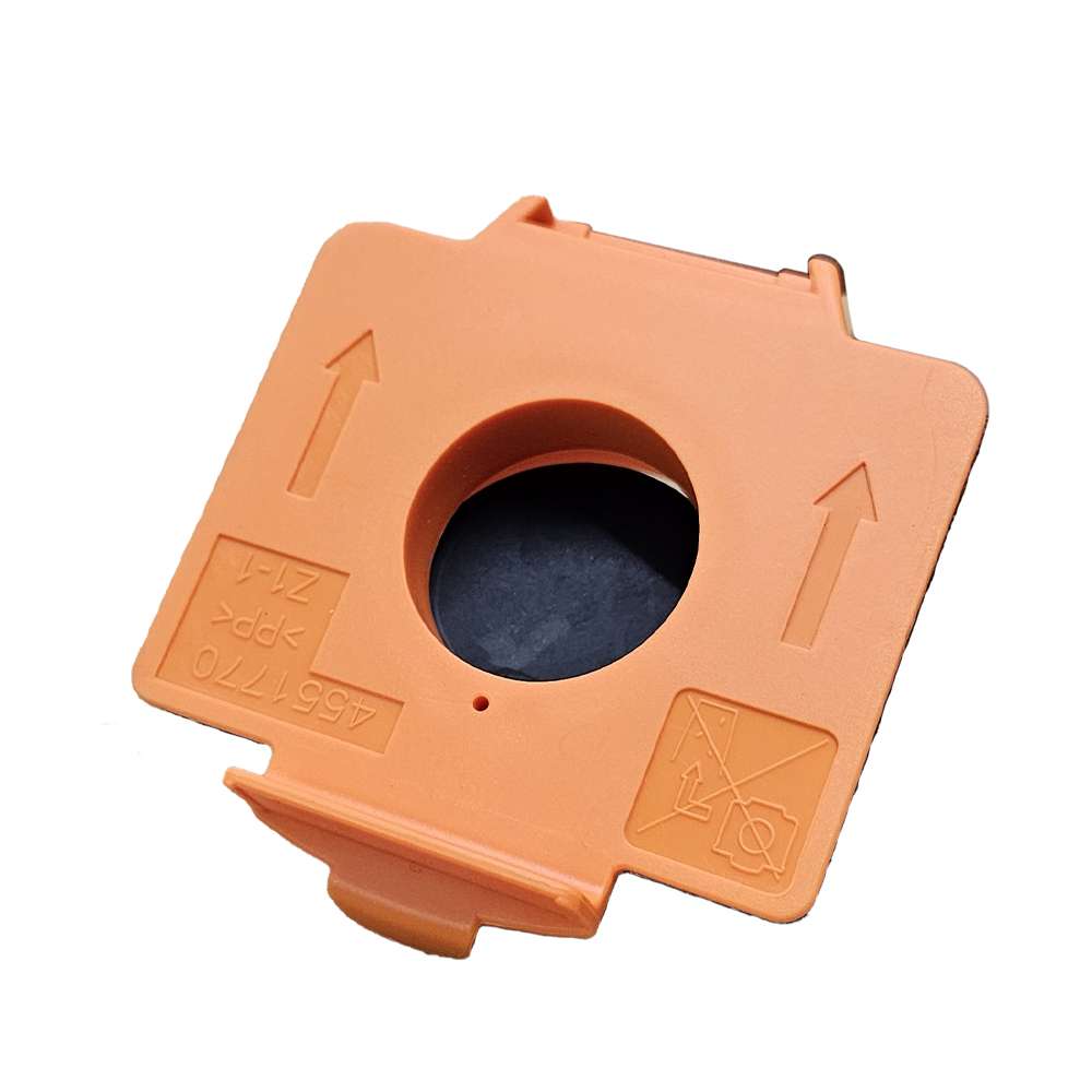 143677-9 Valve Stay Complete (24) CL107