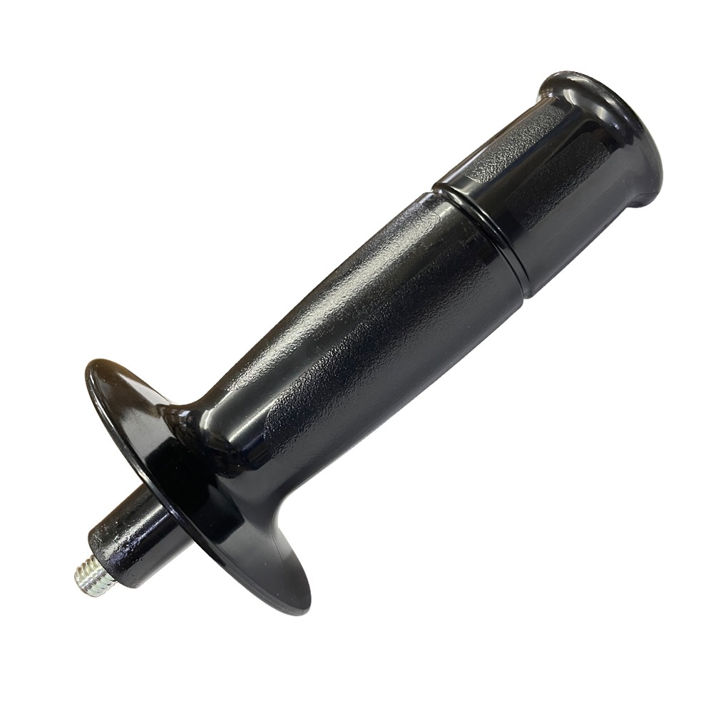 152490-4 Grip 36 Complete (402) 6000LR เกลียว