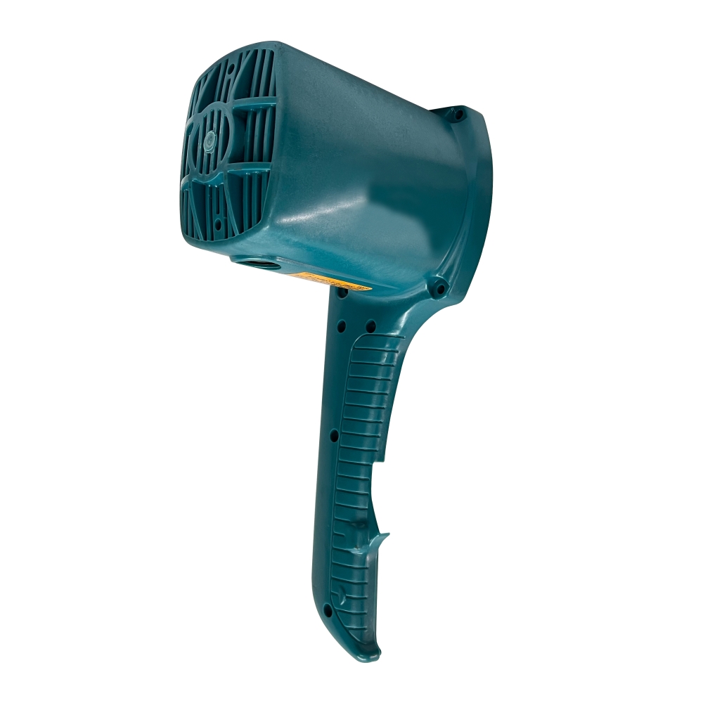 152937-8 เสื้อฟิลดอยล์ แท่นเลื่อยตัดองศา Motor Housing Complete (13) รุ่น  LS1440