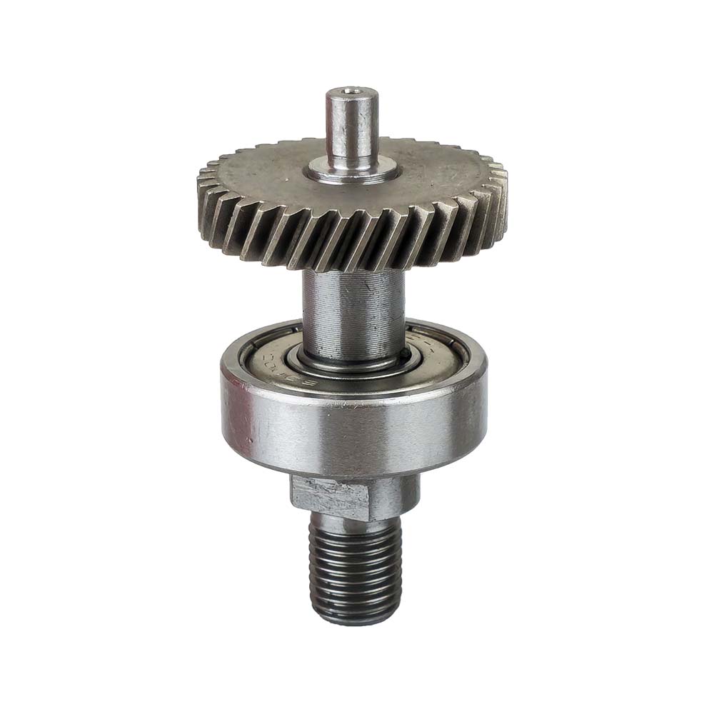 153882-0  Gear Complete (6) MT651