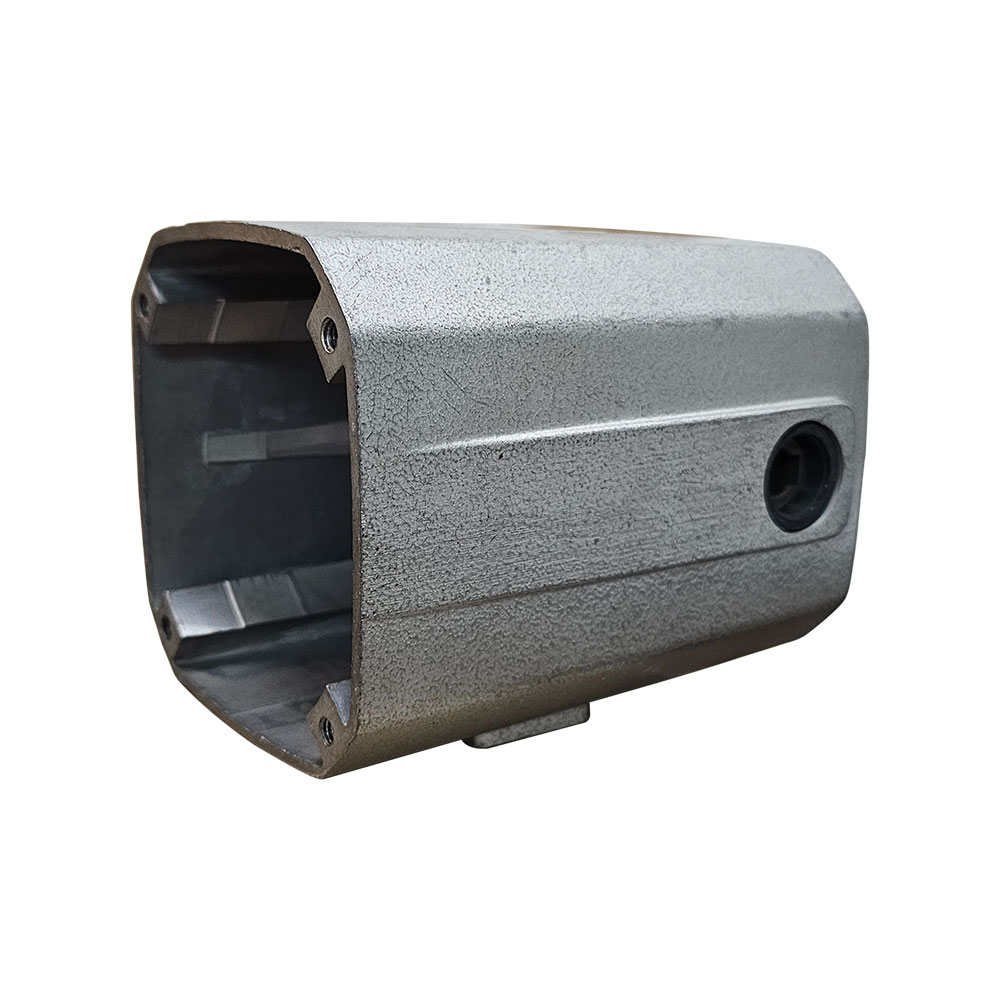 156045-7 เสื้อฟิลคอยล์ Motor Housing (62)  รุ่น 8050