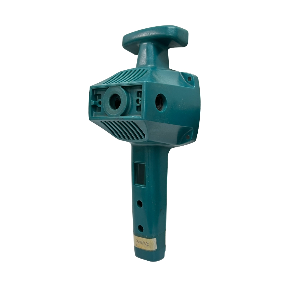 156362-5 เสื้อฟิลคอยล์ เครื่องขัดกระดาษทราย Motor Housing (4) รุ่น  9035KB